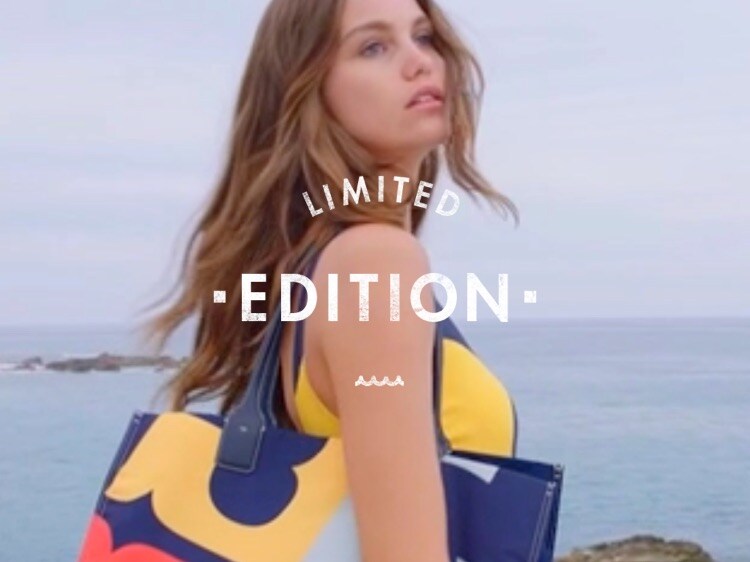 Shop Tory Burch Exclusive Collection Shop Shop Tory Burch Exclusive Collection Shop